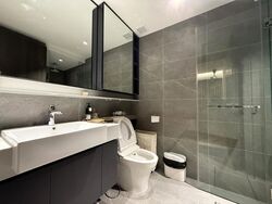 Riverfront Residences (D19), Apartment #503079691